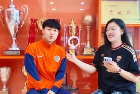 温网“一轮游”延续低迷状态,下半年郑钦文“一场一场来”