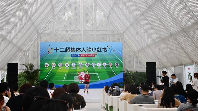 糖尿病不能“碰”牛肉?医生:不只是牛肉，这5物能不吃就不吃