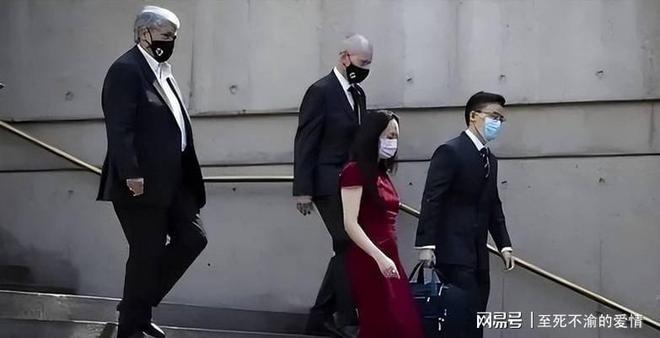 皮尔斯建言图赫尔：有伤在身，赖斯该歇一场了
