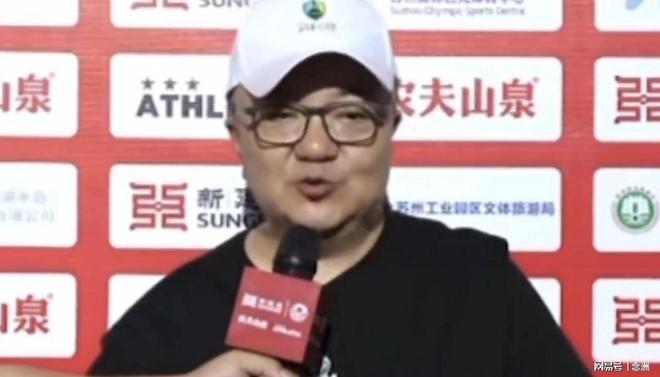 扎卡：下半场本应是我们的比赛，但那个判罚改变了一切