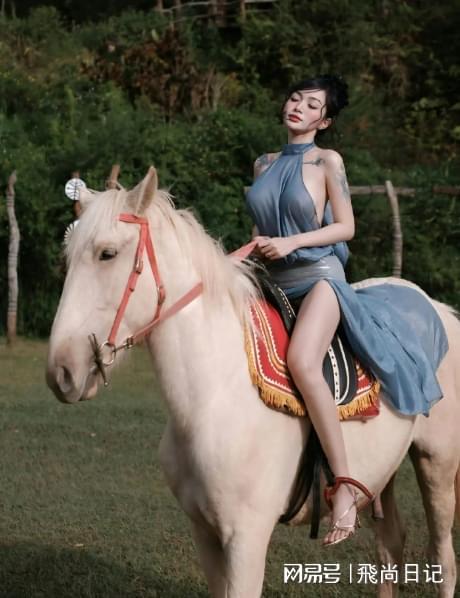 英超：拉什福德不会加盟沙特联赛！他想证明自己