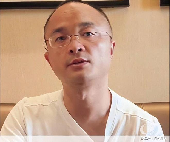 佛山“西甲”南部赛区启幕:一张球票串起六镇“两业融合”新图景