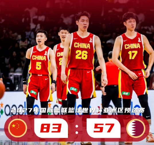 日本压哨出局！淘汰赛从未取胜，大赛5战巴西不胜，延续6大魔咒