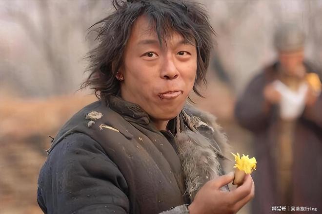 波切蒂诺:球队本场比赛表现非常出色,感谢美国球迷的助威声浪