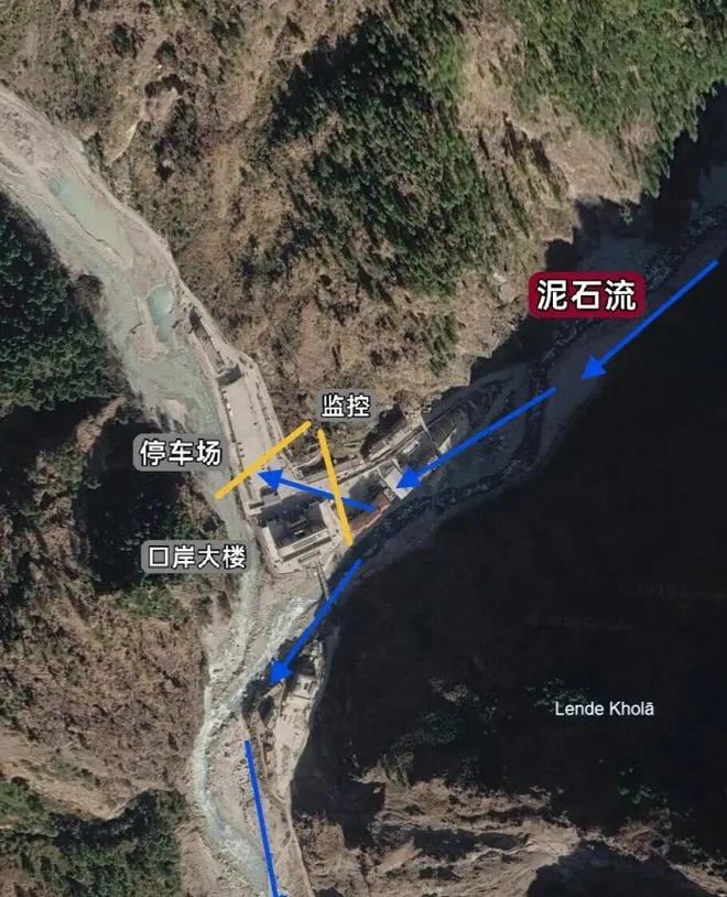 地主少爷当上军区副参谋长，评衔时毛主席看中将名单：怎没见他？