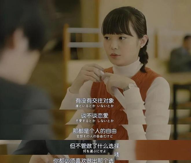 固特异轮胎厂将永久关停