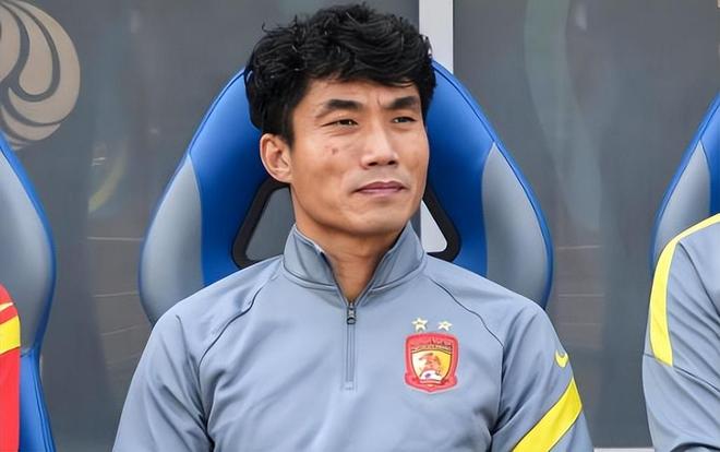 周继红也没想到,被她开除的田亮,如今竟靠18岁女儿赢回所有体面