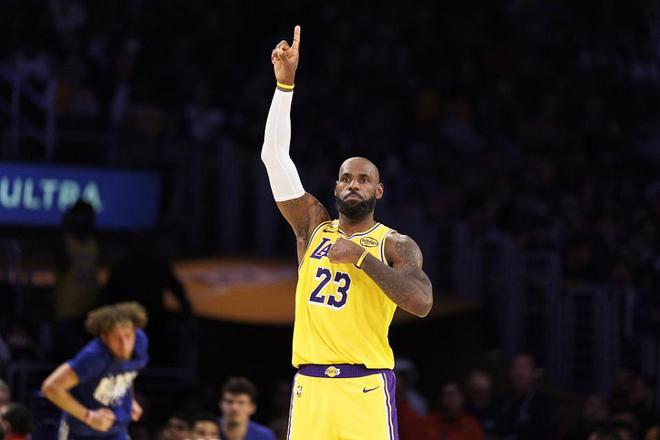 恭喜广东队！徐昕完爆杨瀚森，这可是男篮未来第一内线？