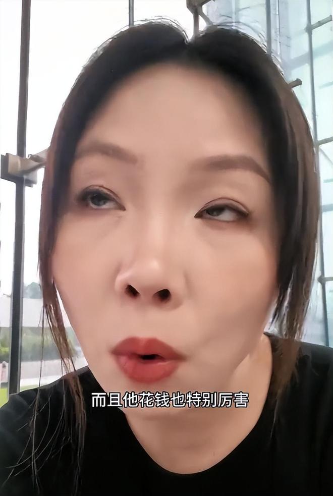 孙子非亲生案发酵升级！有大佬提出“陆家老人以自己孩子非亲生为由，申请寻找孩子生父”维权建议，评论区炸锅
