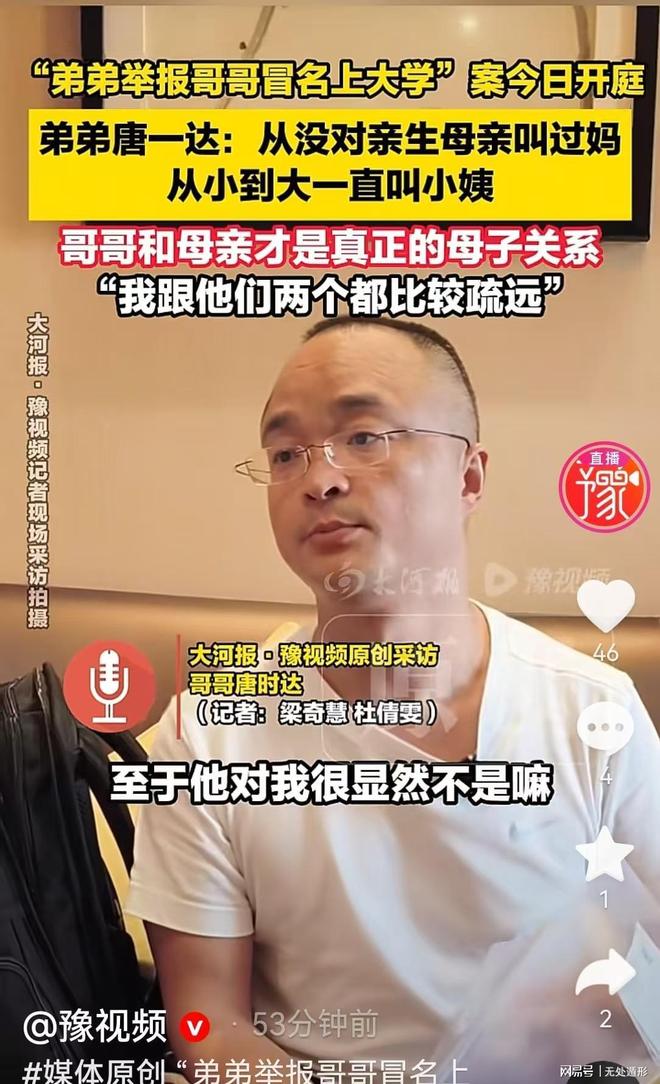 6队大交易!米德尔顿3年1760万签换重返奇才 拉塞尔被送往灰熊