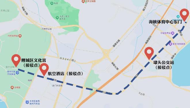 穆帅：我怀着使命为皇马工作，很乐意帮助青训球员成长