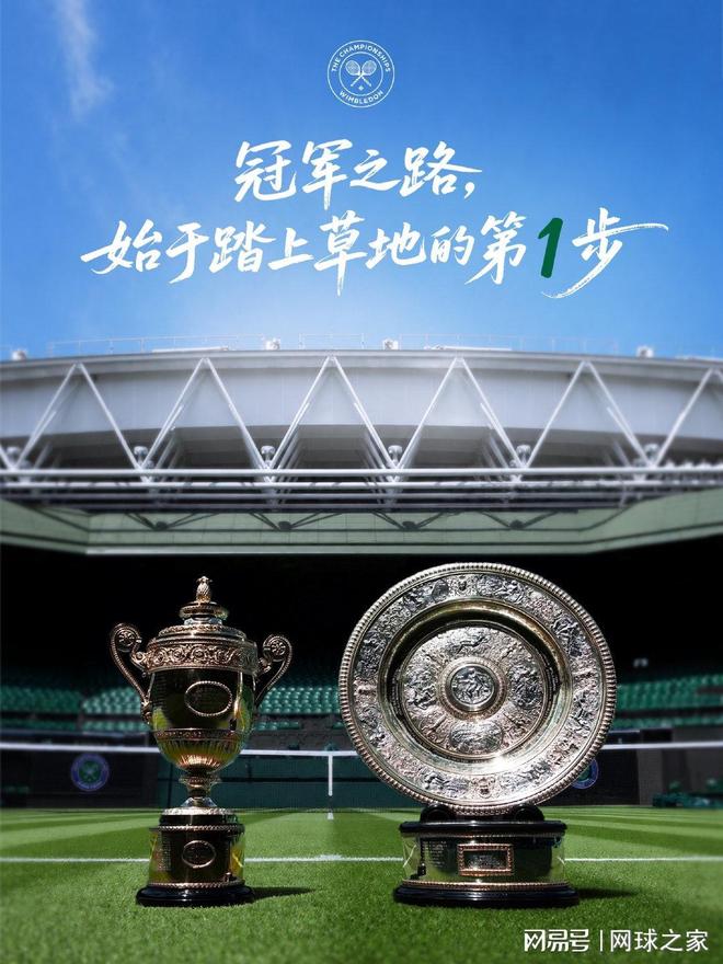 为什么A股从来不调休