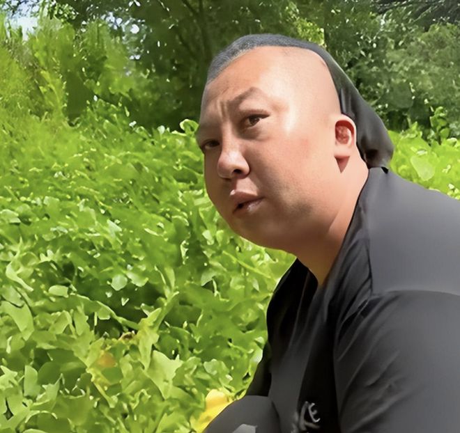 布伦特油价飙到132美元,沙特被迫绕道霍尔木兹