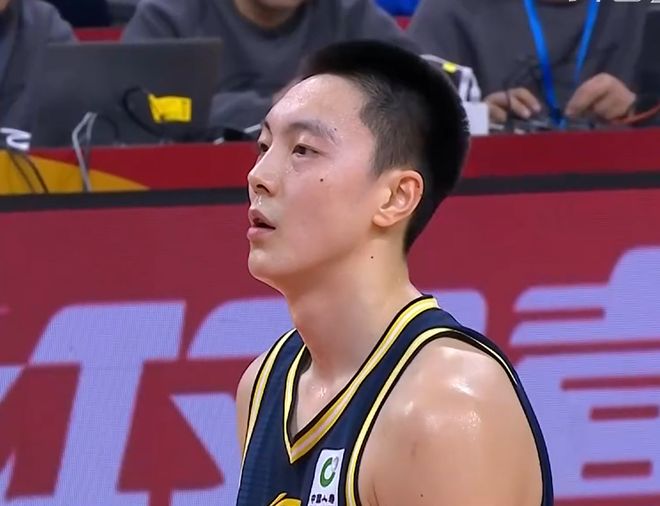 达成口头协议,续约5年!斯卡洛尼留守阿根廷,执教至2031年!