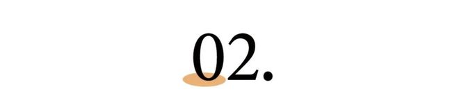 孔萨：只要能上场帮助球队，踢任何位置我都很开心