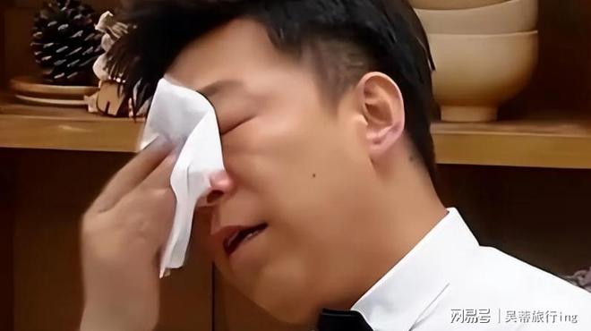 马刺签哈里斯+尚帕尼:价廉物美