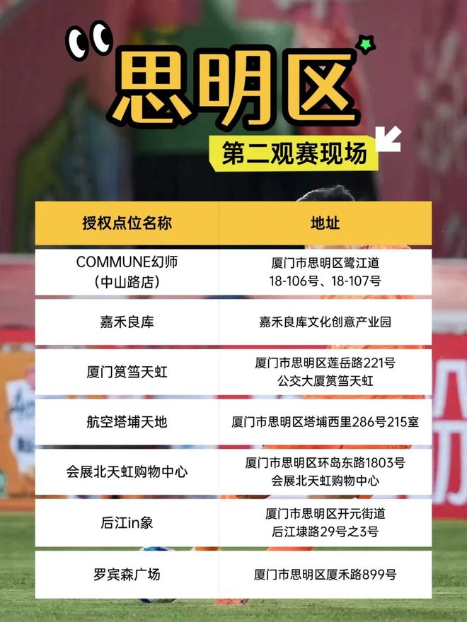 雷霆休赛期调阵容冲队史第二冠