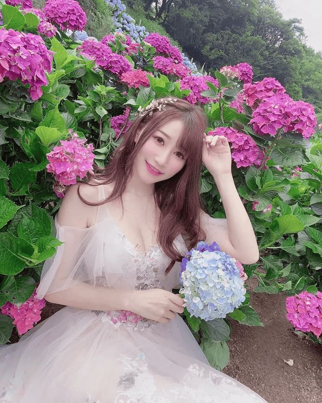 名古屋亚运会花三倍预算,为啥伊朗队开幕式半路直接走人?