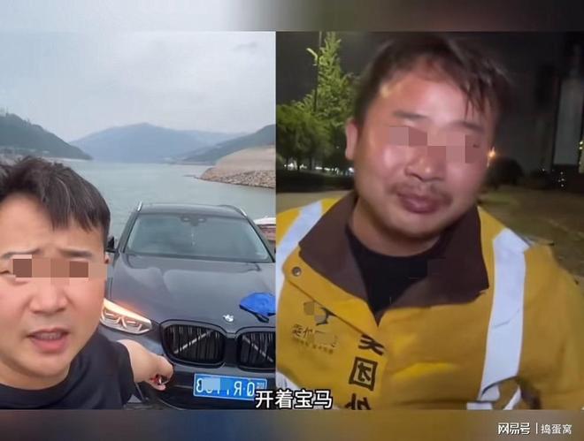 王楚钦/孙颖莎获WTT美国大满贯赛混双亚军