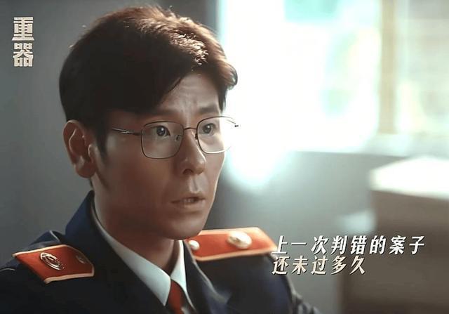 世界杯一战封神!18 岁小将完爆卡塞米罗!曼联 6000 万疯抢!