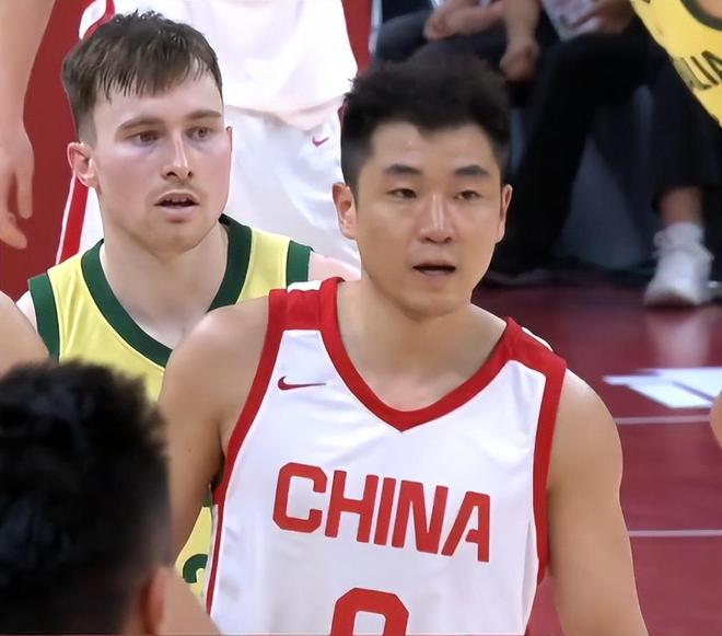 世界杯:巴西vs日本,安切洛蒂表示“要保持冷静和果断”
