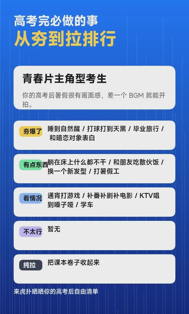 直接出局！温网小将摔拍飞向观众，当场取消比赛资格