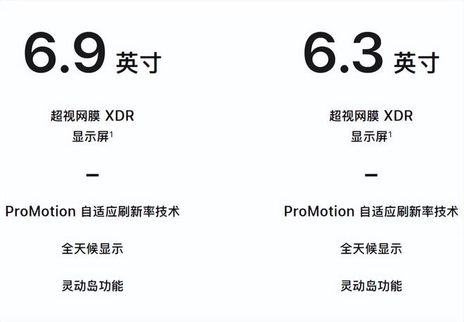 上港如果夏窗想要引进新援！球迷看好这四位王牌，却只有他最靠谱