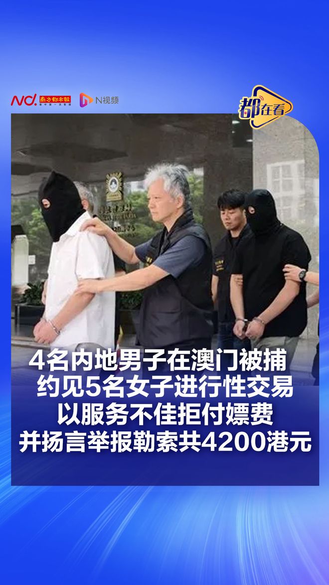 真有这么差?郑智一回来就吃败仗,还不如助理教练,球迷直呼换人