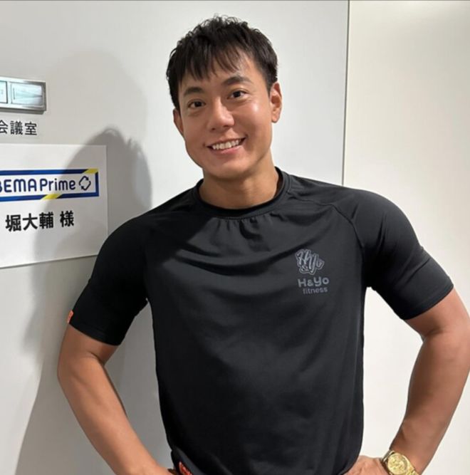 湖人核心斯玛特将试水自由市场