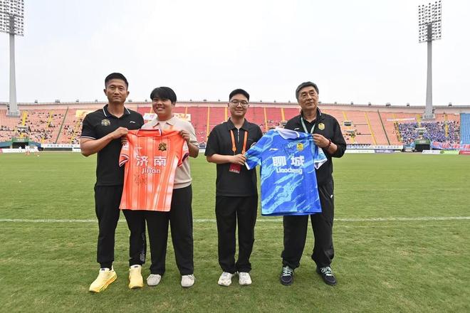 女足亚洲杯4强出炉!半决赛对阵:中国17日18点战澳洲 日本VS韩国