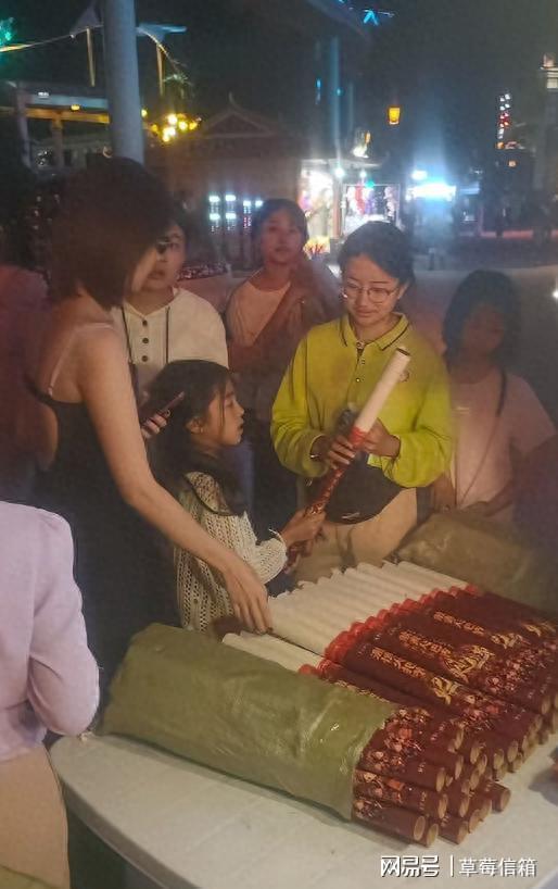 就不惯着你:皇家马德里拒绝提升前场巨星的续约报价