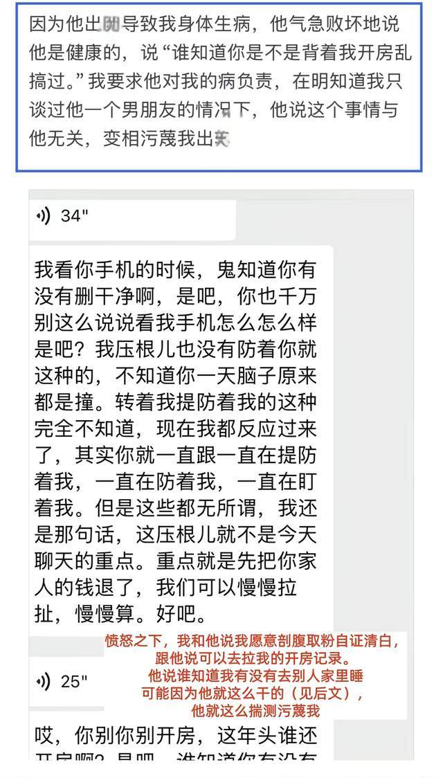 很多人可能根本活不到退休了。