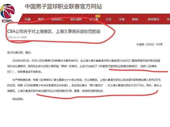 为啥油价这么贵还是有人不愿意换电车?网友:我不开电车的理由,单纯是什么车都买不起