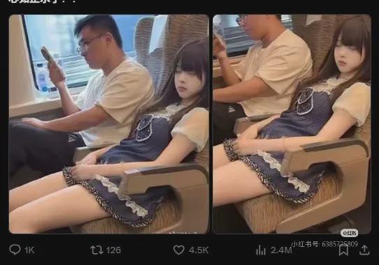 NBA官方盛赞布伦森!关键表现制胜一球 赛后找主裁理论不满判罚