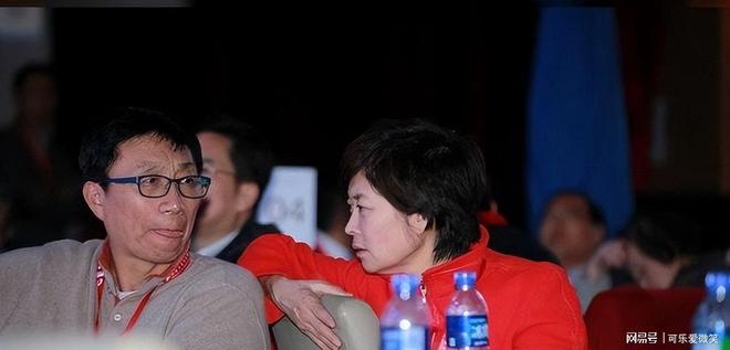 连场爆发！李月汝10分时隔315天上双 率队加时灭旧主+上场献绝杀