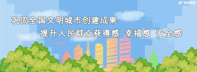 5年2亿全额保障！活塞提升报价重启续约谈判 杜伦仍拒绝接受