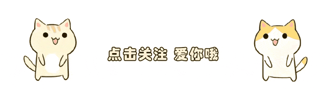嫁78岁法国老头水落石出,42岁李宇春私生活曝光,丝毫不感到意外
