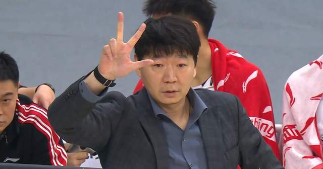 不服!阿根廷主播:法国队没遇到强敌 散着步进了四强 姆巴佩太烦人