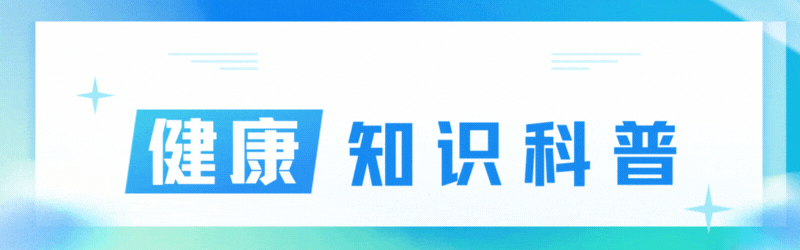 赛后细节彰显格局！王大雷高情商圈粉无数，远征军令人肃然起敬