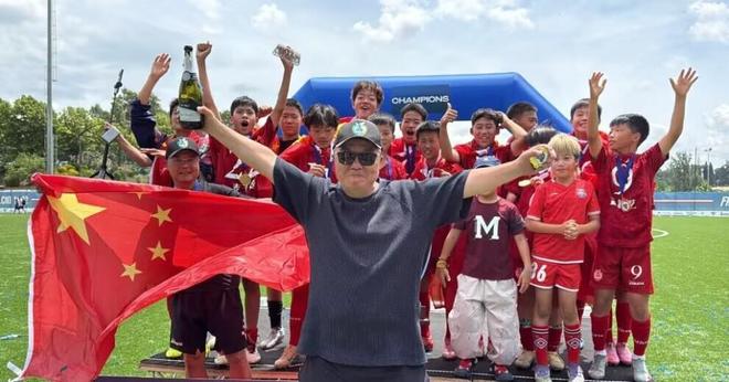 5年2亿全额保障！活塞提升报价重启续约谈判 杜伦仍拒绝接受