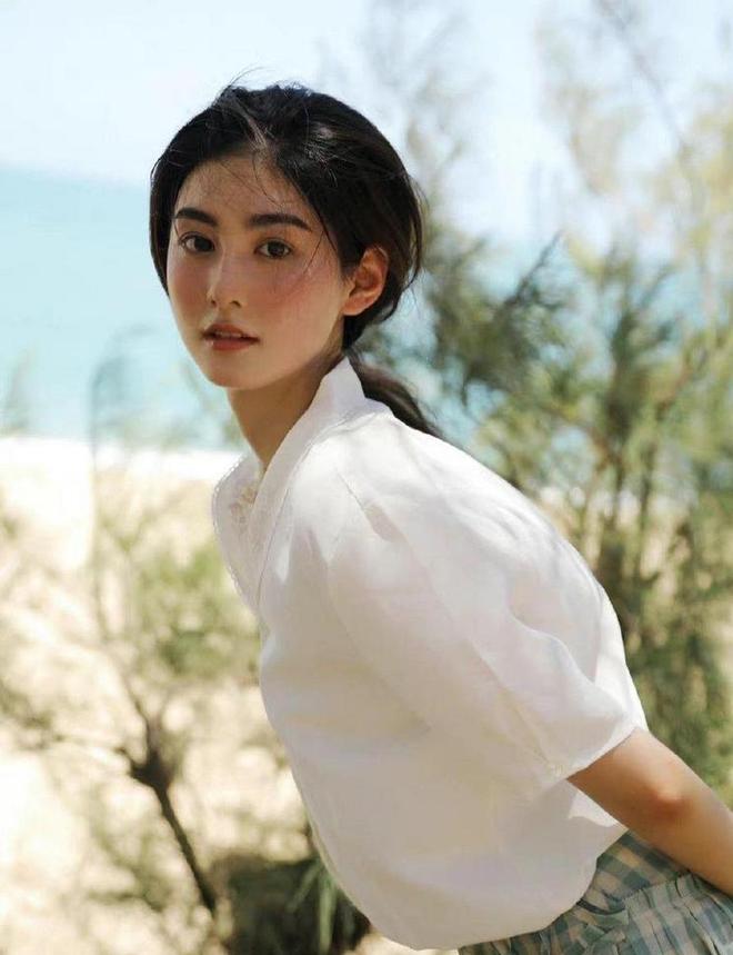 乌克兰最要命的问题来了:如果仗打完了,留下几百万女人怎么办?