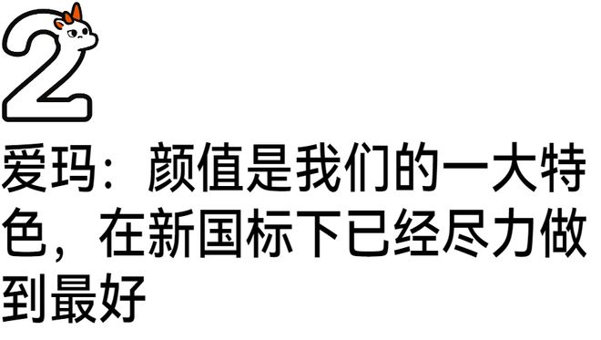 这个夏天的蔚蓝海岸杀疯了!