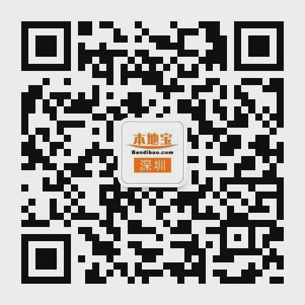 王卫,一位惊动中纪委的中银国际证券客户经理