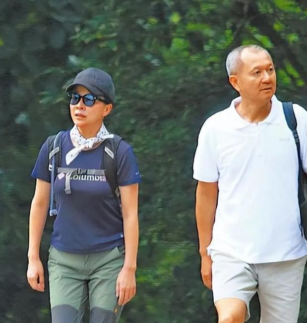 中超联赛技术排名已跌出亚洲前十,说好的世界第六大联赛呢