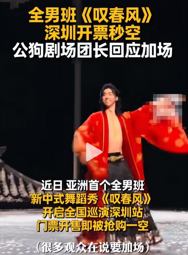 斯玛特放弃540万美金!艾顿执行810万美金!老詹很难再签大合同了