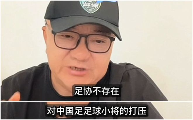 哈雷赛今日开打，兹维领衔，耳朵首轮碰椰子！