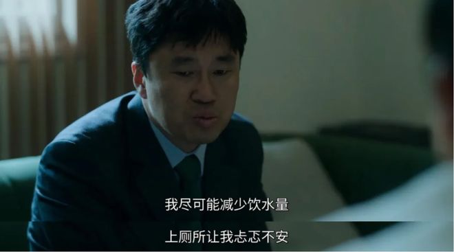 同样是NBA传奇巨星,为何科比营销害人,詹姆斯营销却无害?