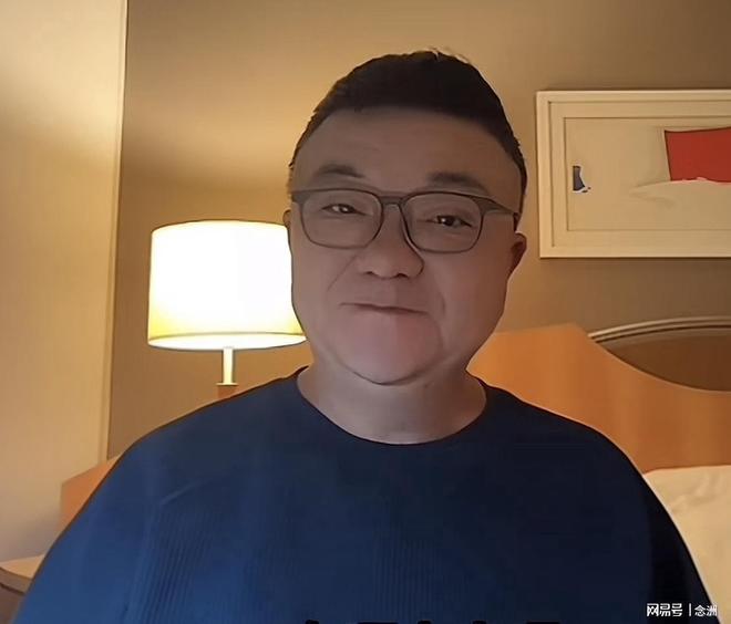 八年仅三人登顶VS十年无人卫冕,温网呈两个极端!