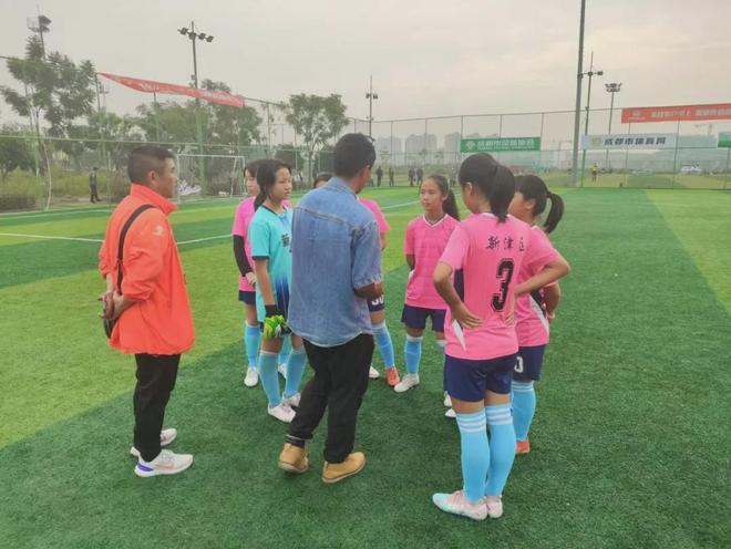 阿森纳今夏第4援!7500万镑签下28岁纽卡队长,梦幻中场豪阵出炉