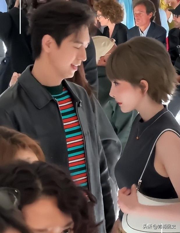 世界杯足球赛文明观赛倡议书